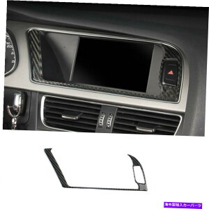 p[c 2009-16AjAA 4 A 5pAJ[{fCo[GPSVbg|[h[h[g - IWĩ^Cg\ 2009-16 AEfBA 4 A 5 pAJ[{t@Co[GPSirQ[V