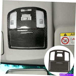 �����p�[�c �g���^HILUX 2015-2021�p���A�����[�f���f�C�o�[�g�����g���[�����g���C�g�z�e���X�R�[�h - �I���W�i���̃^�C�g����\�� �g���^ Hilux 2015-2021 �p���A���J�[�{���t�@�C�o�[�t�����g��