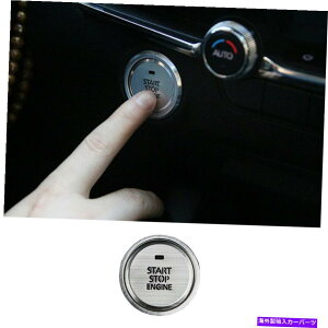 p[c CX-30 2020-2022V[AXX^[gC[WXCb`Xbg[2j - IWĩ^Cg\ }c_ CX-30 2020-2022 Vo[A~X^[g{^COjbV