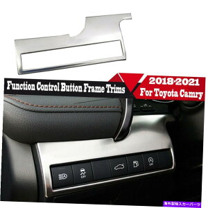 p[c gi^L2018-2021VG^\̓Tg[|^|[`gCp - IWĩ^Cg\ g^J 2018-2021 Vo[`^@\Rg[{^t[g