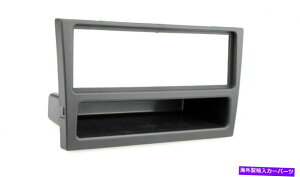 p[c WIXeIt@VAt@NVAgXQgFP-19-00 Vauxhall Vectra Vivarop - IWĩ^Cg\ RADIO STEREO FASCIA FACIA TRIM TEhg FP-19-00 VAUXHALL VECTR