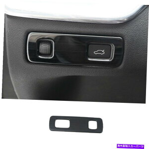 p[c Volvo XC60 2018-2021uX`^XCg{[^hbgghg|[g[gp1x-IWĩ^Cg\ Volvo XC60 2018-2021 ubN`^wbhCg{^t[Jo