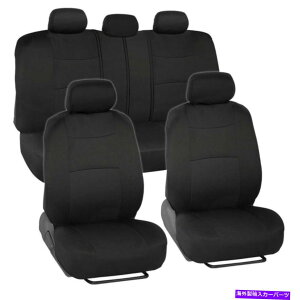 p[c f[V[gpYVFCbNXVbNXRg2g[Y[ubNXbg|ht - IWĩ^Cg\ J[V[gJo[ z_VrbNZ_N[y 2 