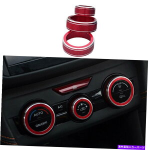 p[c X|tHbgXV 2019-2021pr̃AR[|h - IuWFNgA - hX - IWĩ^Cg\ Xo Forester XV 2019-2021 pA~bh~hR\[ACm