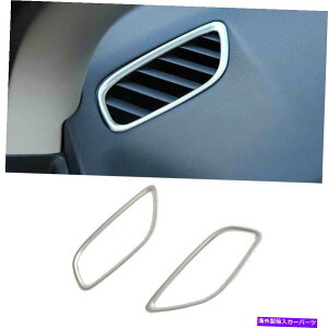 p[c OHAgh[13-2020V[XX|[JbsV[EV[VF[LR`FAAJg|EgC - IWĩ^Cg\ OH AEg_[ 13-2020 V