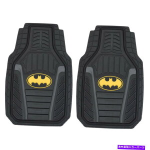 p[c JbRA[o[[vbgIXRG|WgbNXbgJbg2s - IWi^Cg\ obg} A[}[h SVp S tA}bg ϋv u