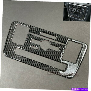 �����p�[�c 15-19 W117 CLA250 CLA45�p�i���A�����[�l���f�C�o�[CD���u�댯�X�X - �I���W�i���̃^�C�g����\������ 15-19 W117 CLA250 CLA45�p ���A���J�[�{���t�@�C�o�[CD���W�I�댯�{�^���g�����J�o�[- 