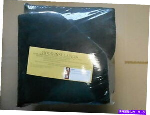 �����p�[�c 70 71 72 73 74 CUDA Challenger Barracuda�y�[�W�f�M�f�M�h�h���i - �I���W�i���̃^�C�g����\�� 70 71 72 73 74 Cuda Challenger Barracuda �t�[�h �f�M�p�b�h �V�i- show original title