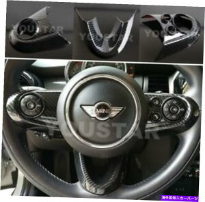 p[c F56 F56 F56 F56 F66 F60pvbNXsAOXC[TCgCC[JbgY[N - IWĩ^Cg\ ~j N[p[ F54 F55 F56 F57 F60p fbNX Xe