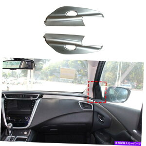 p[c {p[2015-2021XVo[AXCXgggCA|[ggCAv[gbhp2X-IWĩ^Cg\ Y[m 2015-2021 }bgVo[A|Xgt