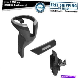 p[c BMW 128I 135I 1V[YMpzbgJV[o[ubN - IWĩ^Cg\ BMW 128i 135i 1 V[YMpJbvz_[  Jo[ubN- show original title