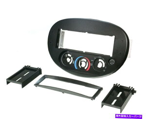 内装パーツ カーラミスCDカッパシューズインストールオストリーカルチルカットセッション - オリジナルのタイトルを表示 カー ラジオ ステレオ CD プレーヤー ダッシュインストール 取り付