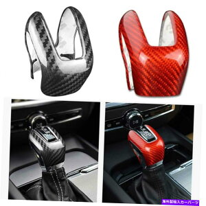 p[c Volvo XC60 XC90 S60 S90 V60 / 90ubNpf[{fC[`F[VUA[g[ - IWĩ^Cg\ Volvo XC60 XC90 S60 S90 V60/90 ubNpJ[{t@Co[MAV