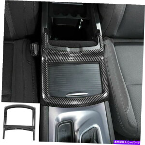 p[c oby[[2011-20G[fCo[pRe|GbWEt}[Ehbg[EgCߋ - IWĩ^Cg\ _bW`[W[ 2011-20 J[{t@