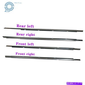 p[c GyAt@[08-12I[XgbWXOJVgbT[Vmgɓo^ - IWĩ^Cg\ z_AR[h 08-12 EFU[XgbvO[f