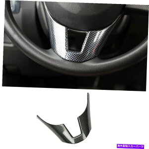 p[c CX-5 2013 2013 2014-2015 ABS[J[fCo[X[WOZuXC[th[g - IWi^Cg\ }c_ CX-5 2013 2014-2015 ABSJ[{t@Co[XeAOzC