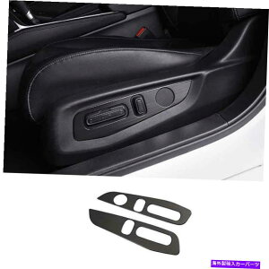 p[c GyAt@[2018-2020pvbN|^V[g{^V^VbgJ[g[ - IWĩ^Cg\ z_AR[h 2018-2020 pubN`^V[g{^