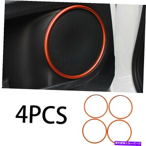 p[c 16-2020GWCXHR-VJWABSCT[`FAOORXg - IWĩ^Cg\ 16-2020 z_ HR-V x[ IW ABS Ci[ hA Xs[J[ O Jo