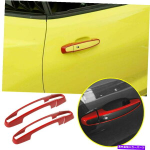 �����p�[�c �V���[Camaro 17-2021 ABS�p�v���b�N���C�N�f�C�p�[�V���[�Y�A�[�e�B�N�������J�[�g���[ - �I���W�i���̃^�C�g����\������ �V�{���[ Camaro 17-2021 ABS�p ���b�h���b�N �T�C�h�J�[�h�A