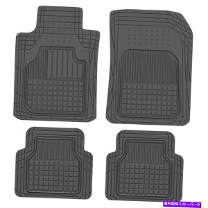 p[c 4[VhbOg[^gtbNLSSV - IWĩ^Cg\ 4  tA}bg [^[ gh ubN L S SVی- show ori