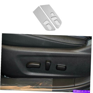 �����p�[�c 2019-2021���{�A���o/�i�r���V���[�[���V�[�g - �{�^���}�b�g�����[�g�����[�g�����[�Y - �I���W�i���̃^�C�g����\�� 2019-2021 ���Y�A���e�B�}/�e�B�[�i�V���o�[�X�`�[���V�[�g��