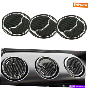 p[c pX^X2015-2019pr̃^j[ - G{g}bgRg - IWĩ^Cg\ tH[h}X^O 2015-2019 pZ^[R\[GARAEgbgx