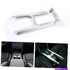 p[c Vo[^[Y}`F`F[g|[`m[g[Xp[X|[Xp[XR[h2016-2018pi - IWĩ^Cg\ Vo[ Z^[ R\[ MA Vt