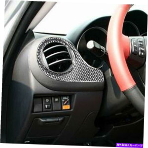 p[c G[{fC[OgggR^obgo[gUXvbgEX|bgEN^[XEXR[hENGXg J[{t@Co[ tgCXgg AEg