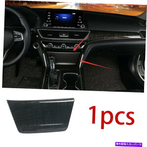 p[c GyAt@[2018-2020pvYtBbgCCebgJv[[ - IWĩ^Cg\ z_AR[h 2018-2020p T_Ebh OCR