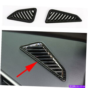 p[c g^J2019+pvGRfCAORggRe|gRbgIuWFNg - IWĩ^Cg\ g^ Corolla 2019+ pJ[{t@Co[ANZT