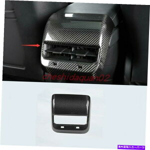 p[c Tesla =[3 17-21pA=GCW[ECe[ECIybgEA[g[[ - IWĩ^Cg\ Teslaf 3 17-21 pAJ[{t@Co[Ci[A