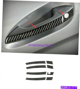 p[c ZfXxcGLE 15-2019pvG[gfCAA[NA_CNA_CNhAJ[gA - IWi^Cg\ Mercedes Benz GLE 15-2019 pJ[{t@Co[GNXeA