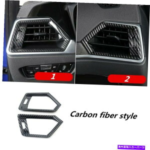 p[c BMW 3V[YG 2019 2019 2020pvGrf[gAjAg̃AJOC[W - IWi^Cg\ BMW 3 V[YG 20 2019 2020 pJ[{t@Co[CeATC