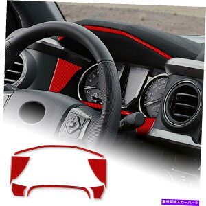 p[c gR^Tacoma 2016 2017-2021pr6ԃX|[cCeOebTfCo[XbT[ - IWi̖E\ g^ Tacoma 2016 2017-2021 p 6 s[XbhXs[hCWP[^J[{