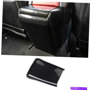 p[c G{X10ԖڂCivic 2016-2021G[|fCA`FAAJ - AJ - AgLbg - AhJN^bNp - IWĩ^Cg\ z_ 10th Civic 2016-2021 J[{t