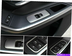 p[c Volvo XC60 4X ABSN[_XCVA^^\[TIRMi2009-2016jSPORS - IWĩ^Cg\ VOLVO XC60 4X ABSN[EBhEXCb`{^plJo[Tirm i 2009-2016 