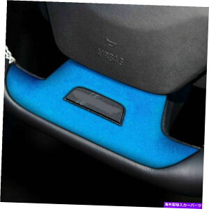 p[c V[2016-2020 CamaropvCAAXyAOZ[OXCXt[ - IWĩ^Cg\ V{[ 2016-2020 CamaropJ[CeAXeAOzC[Jo[