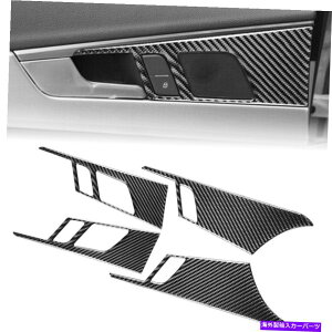 p[c AjA[B9 2017-2020[J[pfUCp4oXCWACWA[A`tg - IWĩ^Cg\ AEfB A4 B9 2017-2020 J[{t@Co[p 4 s[XC