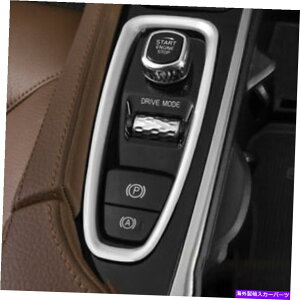 p[c Volvo XC60 18-2021 ABSCgVFV_[=AhA[`=A[`FJ[g[ɃZbg - IWĩ^Cg\ Volvo XC60 18-2021 ABS}bgVo[R\[MA