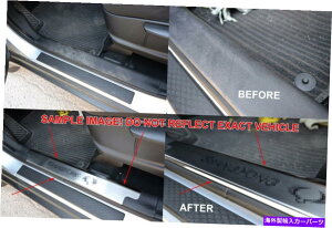 p[c ֌aioser?nabe-respressJtییopel Astra J 2010-15-IWĩ^Cg\ փhAVK[hvX`bNXJtیtBbgOpel Astra J 2010-15- show original title