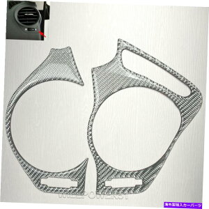 p[c 06-13 IS550 ISFpAGCWTC[V[uVFVFV[bL[bybgAC`FAgAgtBbg[ - IWĩ^Cg\ 06-13 IS250 IS350 ISFp