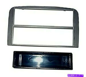 p[c Vo[CDhX~bLAJRCVFP-09-05 AlfaƃOC܂傤B Vo[ CD WI XeI t@VA TEh g FP-09-05 ALFA I 147 GT ɓK-