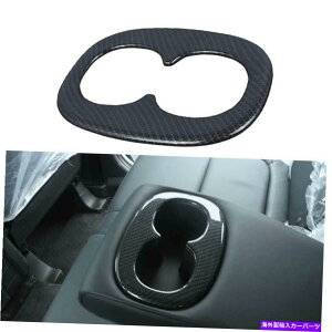 p[c Outlander 2013-2020pvGoTCGbgAEh[|[Eh[Eh[Eh[Eh[Eh[Eh[EJ[g[g - IWĩ^Cg\ OH Outlander