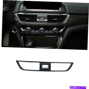 p[c GyAt@[10TH 2018-2020}bsEBv[`FAA[g[[ɃZbg - IWĩ^Cg\ z_AR[h 10th 2018-2020 EbhOC~hGAAEg