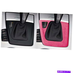 p[c BMW Z4 2009-2015 LHDfBA[=AjA=A[`Fbg}bNX - IWĩ^Cg\ BMW Z4 2009-2015 LHDJ[ANZT[MAVtgmuplJo[gsN- show origina