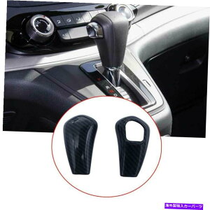 p[c G{CR-V CRV 2015-2016 ABS[J[fCo[|h - A[TEA[gEm[gIbg - IWĩ^Cg\ z_ CR-V CRV 2015-2016 ABSJ[{t@Co[R\[M