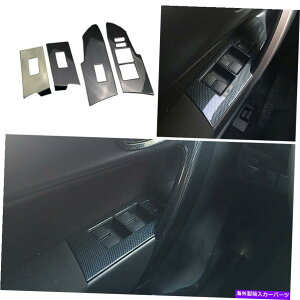 p[c g^R2014-2018pvGpC[TsXXCF[Xp[4 - IWĩ^Cg\ g^ Corolla 2014-2018p J[{t@Co[EBhEtgplX