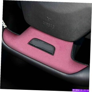 p[c V[2016-2020 CamaropvCAAXyAOXC[gZ[ZXCgbWmN - IWĩ^Cg\ V{[ 2016-2020 CamaropJ[CeAXeA