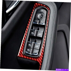 p[c Porsche Macan 2014-2021L[WFNgACEREATLICETLEN PARATLIOSPORSPORS - IWĩ^Cg\ Porsche MACAN 2014-2021 J[ANZT[EBhEtg{^t[Jo[gp- show or