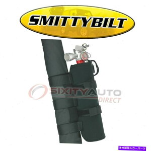 �����p�[�c �{�f�B�h�A�̂��߂�Smittybilt 769540�C���e���A�g�����L�b�gFY Smittybilt 769540 Interior Trim Kit for Body Doors fy